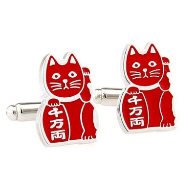 lucky cat red.jpg